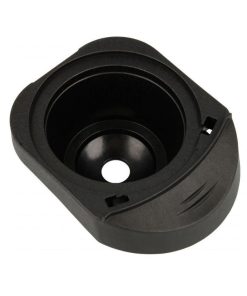Suport capsule e-SWC Supreme pentru espressor Krups Dolce Gusto Piccolo XS / Moulinex, echivalent cu MS-624826