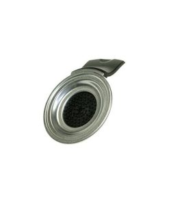 Suport pad e-SWC Supreme pentru espressor Philips / Senseo, 1 cana, echivalent cu HD5009 / 422225962782