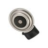 Suport capsula pad e-SWC Supreme pentru espressor Philips / Saeco, 1 ceasca, echivalent cu 422225944212
