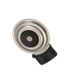 Suport capsula pad e-SWC Supreme pentru espressor Philips / Saeco, 1 ceasca, echivalent cu 422225944212