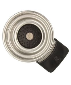 Suport pad e-SWC Supreme pentru espressor Philips / Saeco, 2 cesti, echivalent cu HD5015/01 / 422225944222