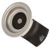 Suport pad e-SWC Supreme pentru espressor Philips / Saeco, 2 cani, echivalent cu HD5010/01 / 422225962792