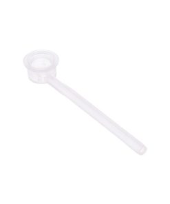 Furtun debitmetru e-SWC Supreme pentru espressor DeLonghi, echivalent cu 5313259381