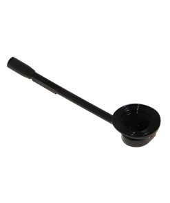 Furtun debitmetru e-SWC Supreme pentru espressor Krups, echivalent cu MS-624415