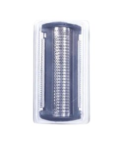 Rezerva e-SWC pentru aparat de ras Philips TT2000 / BG2000 / HQ1072