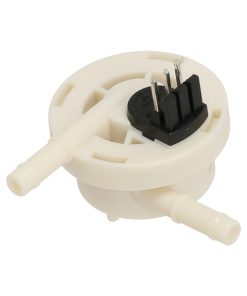 Debitmetru e-SWC Supreme pentru espressor Nivona, echivalent cu 53906