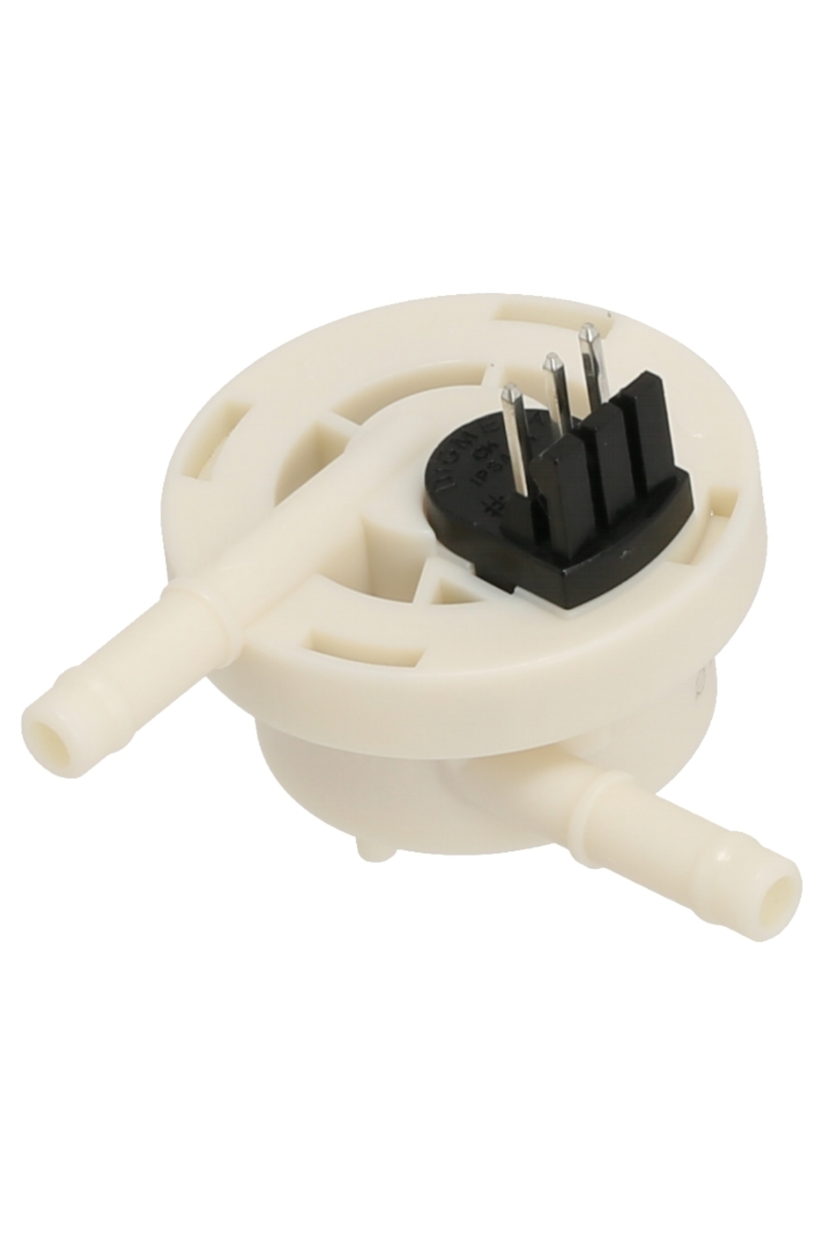 Debitmetru e-SWC Supreme pentru espressor Nivona, echivalent cu 53906