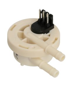Debitmetru e-SWC Supreme pentru espressor Jura, echivalent cu 73707