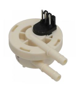 Debitmetru e-SWC Supreme pentru espressor Saeco / Philips / Gaggia, echivalent cu 996530059843