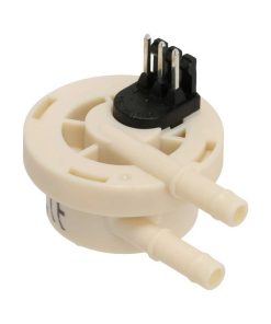 Debitmetru e-SWC Supreme pentru espressor Jura, echivalent cu 71872