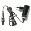 Incarcator e-SWC pentru aparat ingrijire personala Philips HQ8505, 15V, 0.36A, 5.4W