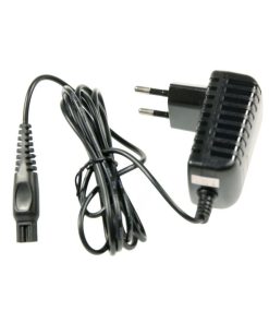 Incarcator e-SWC pentru aparat ingrijire personala Philips HQ8505, 15V, 0.36A, 5.4W