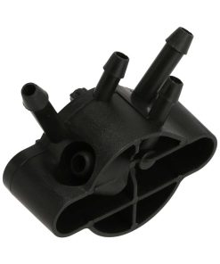 Racord distribuitor e-SWC Supreme pentru espressor Jura, echivalent cu 15072