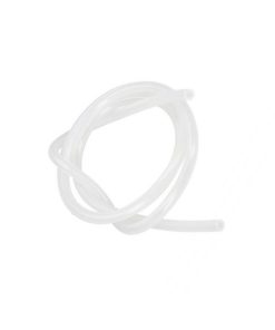 Furtun e-SWC Supreme pentru espressor Jura, 3 x 1.5 mm, 5 m, echivalent cu 68002Zx5