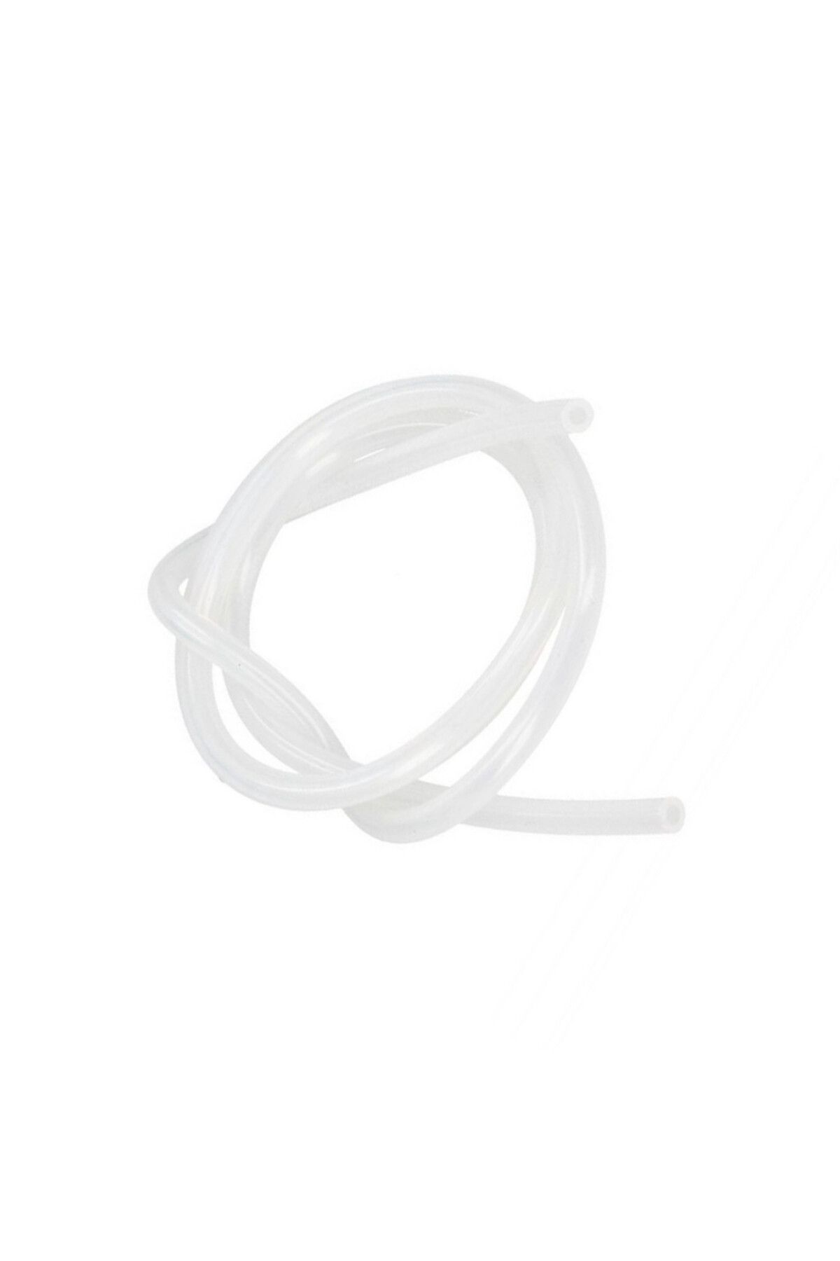 Furtun e-SWC Supreme pentru espressor Jura, 3 x 1.5 mm, 5 m, echivalent cu 68002Zx5