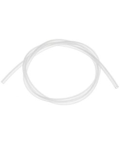 Furtun e-SWC Supreme pentru espressor Jura, 3 x 1.5 mm, 1 m, echivalent cu 68002Z