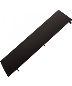 Capac rezervor apa e-SWC Supreme pentru espressor Jura seria E, echivalent cu 61824