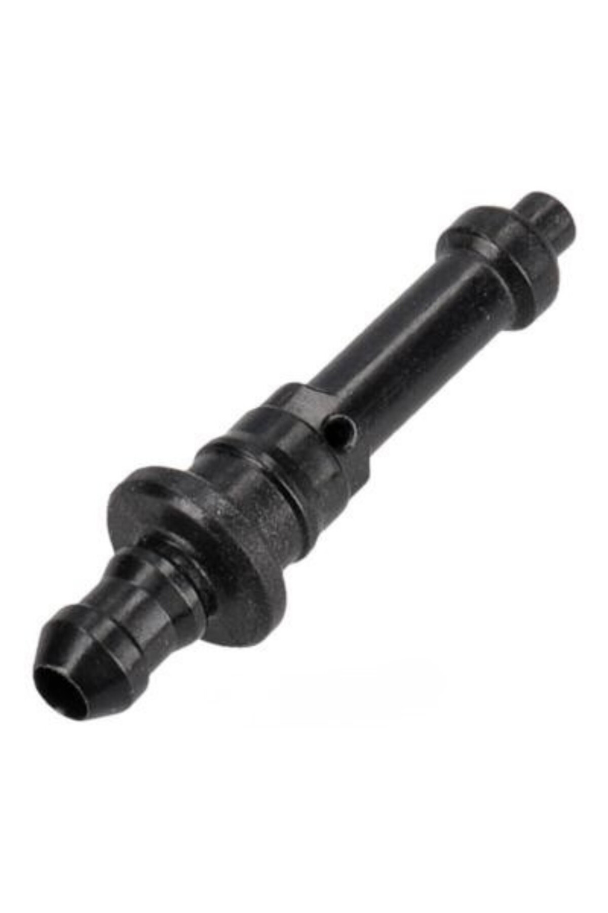 Racord furtun lapte e-SWC Supreme pentru espressor Jura Ena, echivalent cu 69490