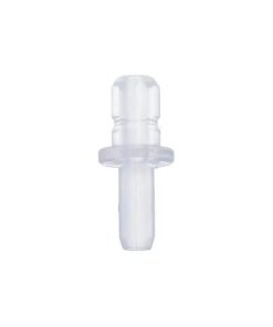 Racord furtun lapte e-SWC Supreme pentru espressor Jura, echivalent cu 72249