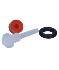 Kit supapa evacuare e-SWC Supreme pentru espressor Jura / Melitta, echivalent cu 7710736