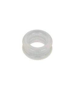 Garnitura conducta abur e-SWC Supreme pentru espressor Jura, echivalent cu 68351