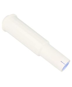 Filtru apa e-SWC Supreme pentru espressor Jura, echivalent cu Claris White 60355