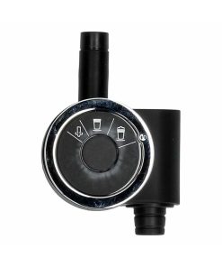 Dispozitiv spumare e-SWC Supreme pentru espressor Jura seria J / Z, echivalent cu 70820