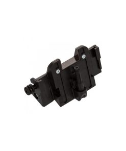 Ventil evacuare e-SWC Supreme pentru espressor Jura serie J / Z / X / Ena / Giga, echivalent cu 69574