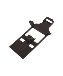 Racleta curatare bloc erogator e-SWC Supreme pentru espressor Jura, echivalent cu 69815