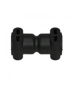 Racord e-SWC Supreme pentru espressor Jura serie S / X, echivalent cu 61799