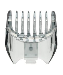 Inaltator reglabil e-SWC pentru aparat de tuns Panasonic, 1 - 10 mm, echivalent cu WERGB80K7458