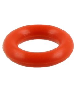 Garnitura o-ring e-SWC Supreme pentru espressor Jura, 4 x 1.5 mm, silicon