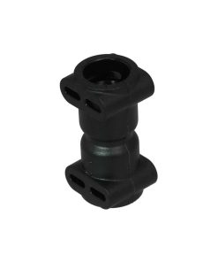 Conector e-SWC Supreme pentru espressor Jura, echivalent cu 61799J
