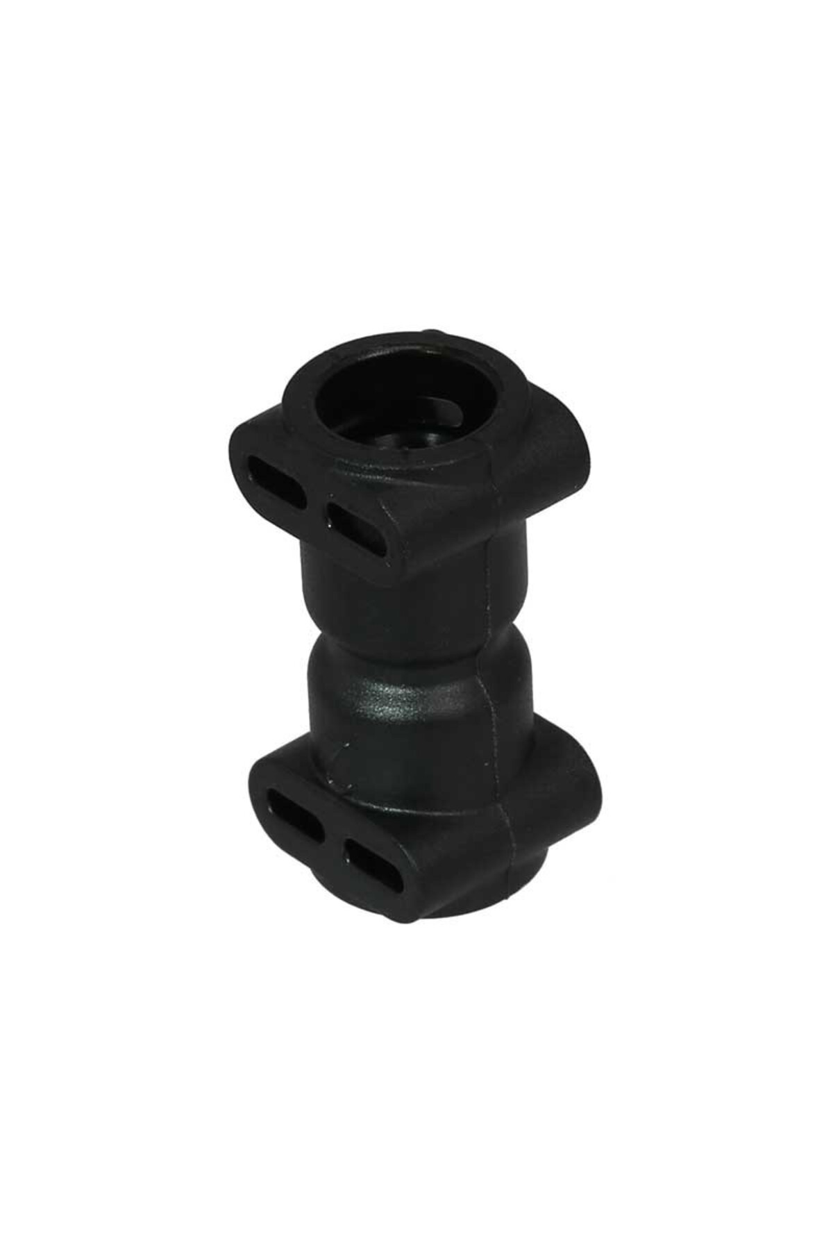 Conector e-SWC Supreme pentru espressor Jura, echivalent cu 61799J
