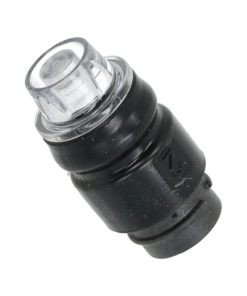 Duza spumare lapte e-SWC Supreme pentru espressor Jura, echivalent cu 72702