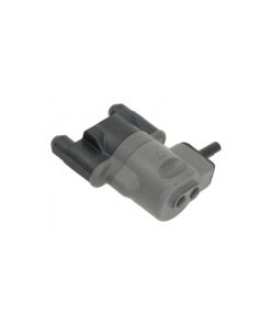 Duza spumare lapte e-SWC Supreme pentru espressor Philips / Saeco, echivalent cu CP1604/01 / 421945017651