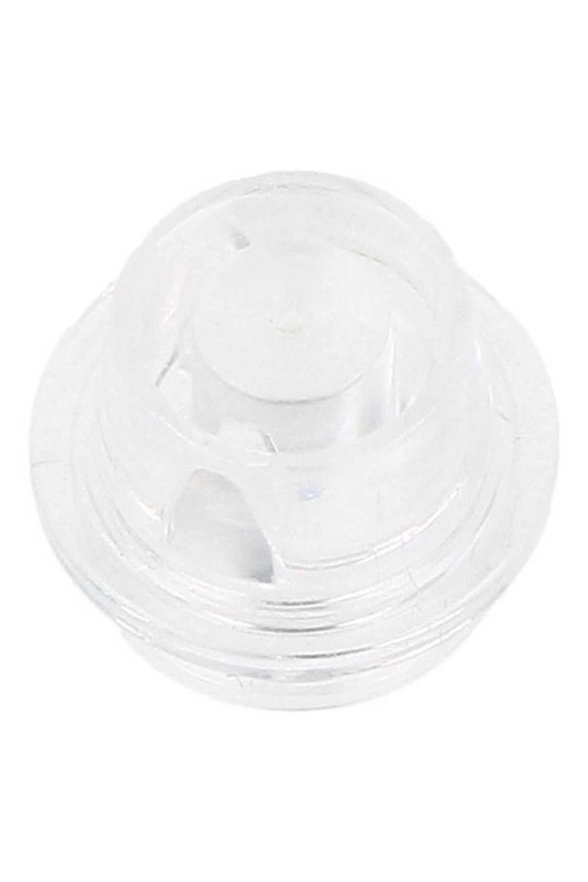 Duza spumare lapte e-SWC Supreme pentru espressor Jura, echivalent cu 72704