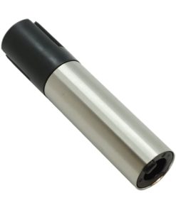 Duza spumare lapte e-SWC Supreme pentru espressor DeLonghi, echivalent cu 5513270869