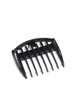 Inaltator e-SWC pentru aparat de tuns Babyliss, 3 mm, echivalent cu 35809500