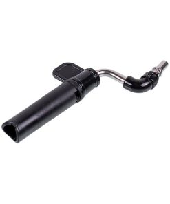 Dispozitiv spumare lapte e-SWC Supreme pentru espressor DeLonghi, echivalent cu AS00006121