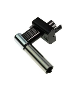 Dispozitiv spumare lapte e-SWC Supreme pentru espressor DeLonghi, echivalent cu 7313231572