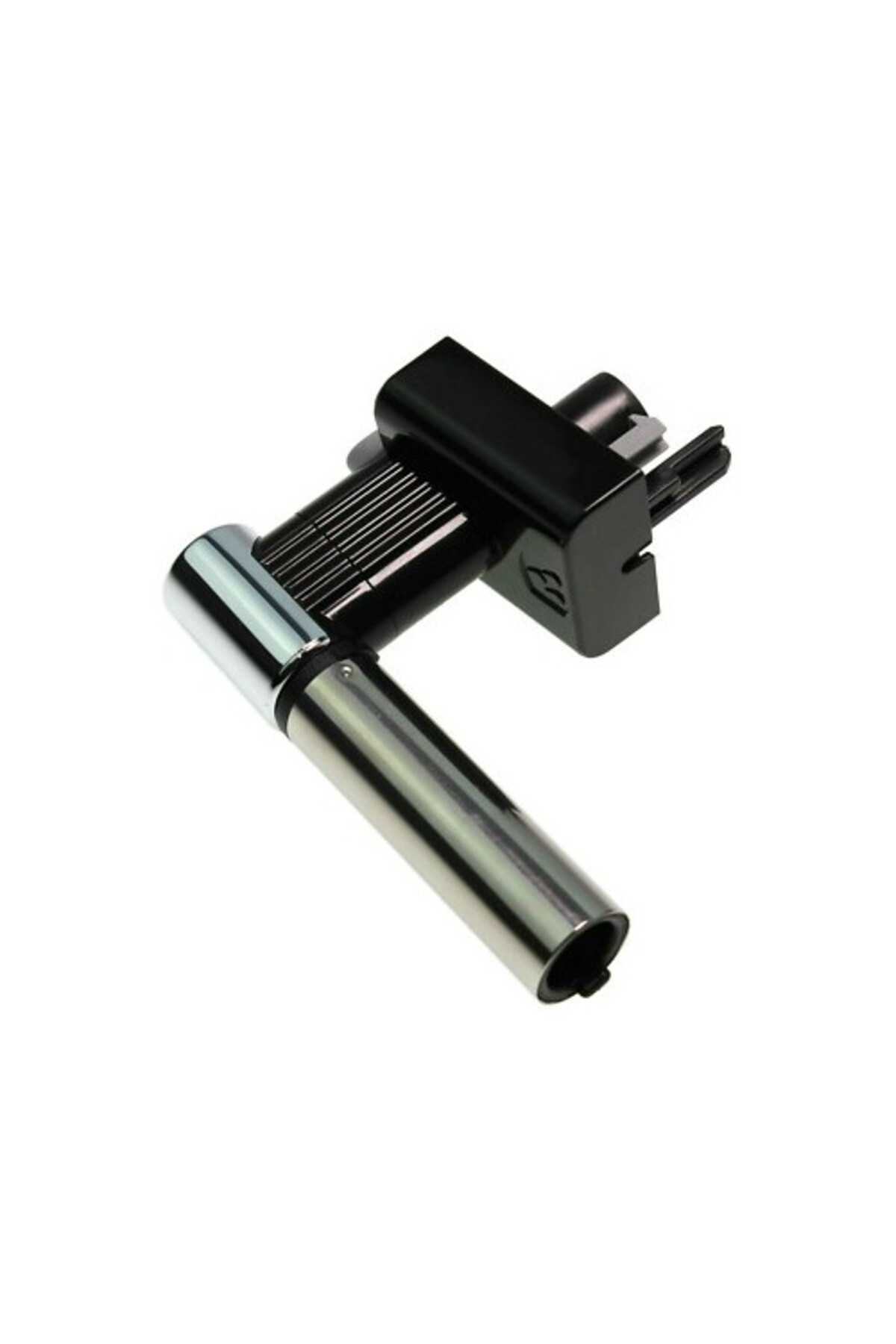 Dispozitiv spumare lapte e-SWC Supreme pentru espressor DeLonghi, echivalent cu 7313231572