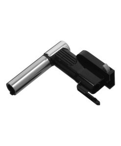 Duza spumare lapte e-SWC Supreme pentru espressor DeLonghi, echivalent cu 7313260882