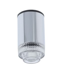 Dispozitiv spumare lapte e-SWC Supreme pentru espressor Jura V3, echivalent cu 72345