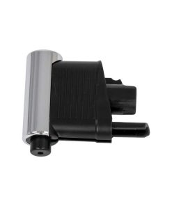 Distribuitor apa calda e-SWC Supreme pentru espressor DeLonghi, echivalent cu 5513222931