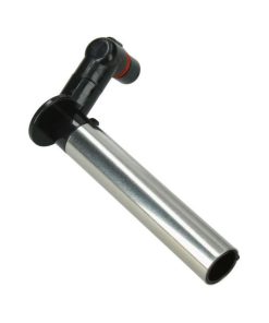 Duza spumare lapte e-SWC Supreme pentru espressor DeLonghi, echivalent cu AS00007977