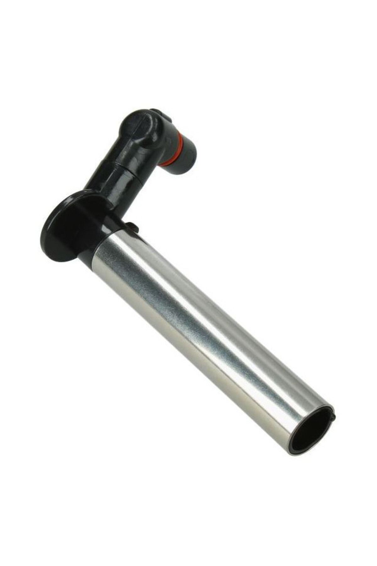 Duza spumare lapte e-SWC Supreme pentru espressor DeLonghi, echivalent cu AS00007977