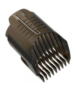 Inaltator reglabil e-SWC pentru aparat de tuns Babyliss, 2 - 24 mm, echivalent cu 35877560