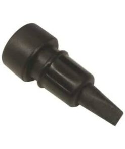 Duza spumare lapte e-SWC Supreme pentru espressor Jura, echivalent cu 71866