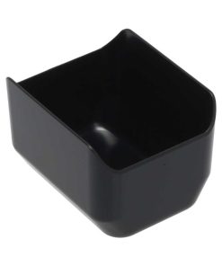 Recipient zat e-SWC Supreme pentru espressor Jura C / D / E / F, echivalent cu 61832